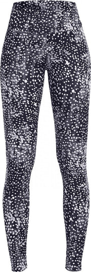 Rohnisch FLATTERING AOP T