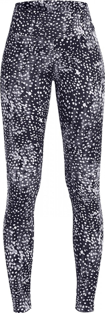 Rohnisch FLATTERING AOP T
