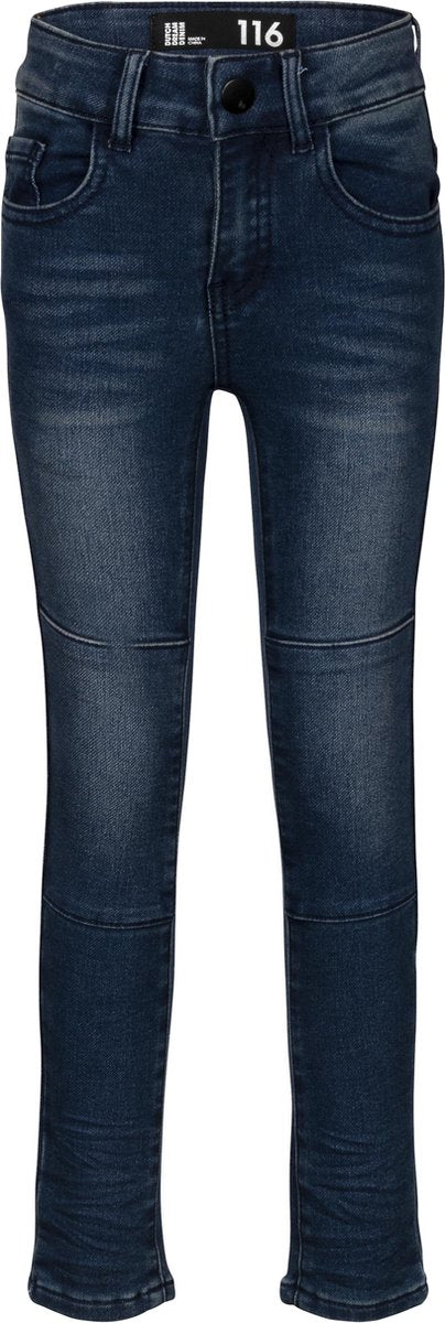 Dutch Dream Denim EXTRA SLIM FIT Jogg jeans MOYO - MAAT 110