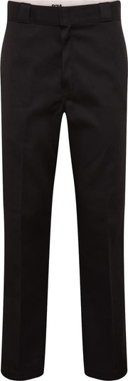 Dickies Orgnl 874 Work Pant Black 32-32