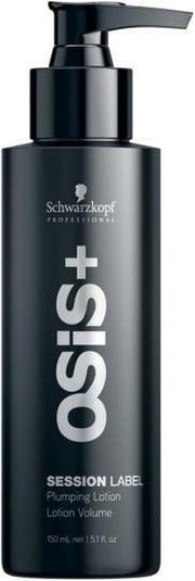 Schwarzkopf Osis+ Session Label Lotion volume 150 ml