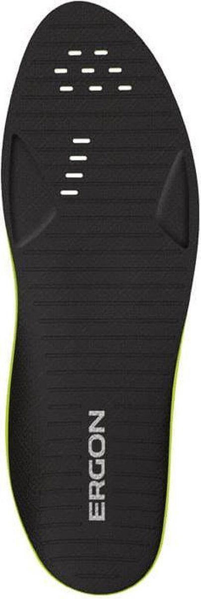 Ergon inlegzool IP3 38/39