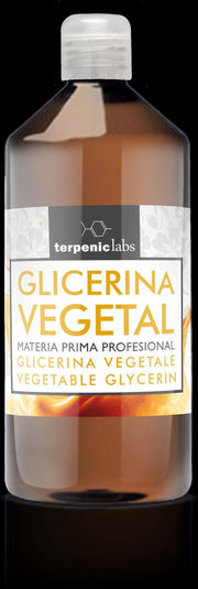 terpenic glicerina grado farma 1000g