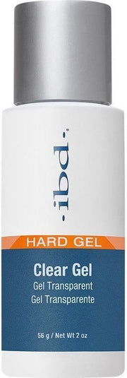 IBD Clear Gel 56 gr