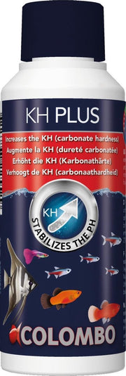 Colombo Kh Plus 250 ml