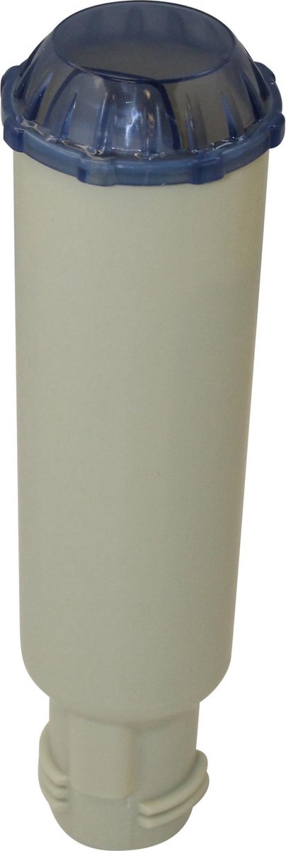 waterfilterpatroon schroefbaar Claris White