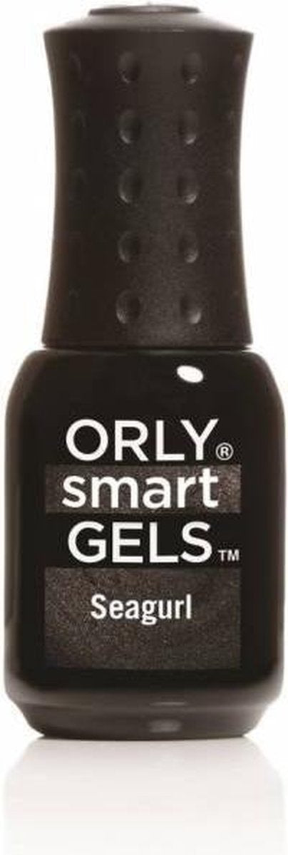 Orly Smartgel Seagurl