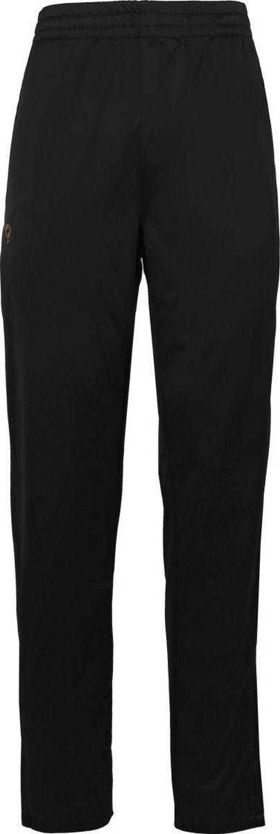 Dames Q Club pant  -  blue graphite