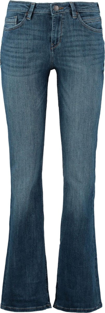 Esprit casual 998EE1B820 - Jeans voor Vrouwen - Maat 27/32