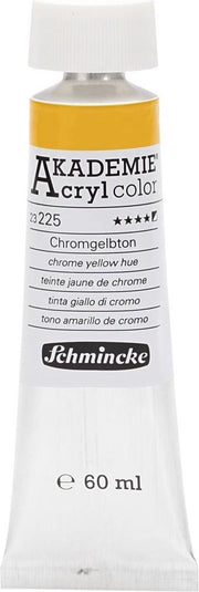 Schmincke AKADEMIE® Acryl color