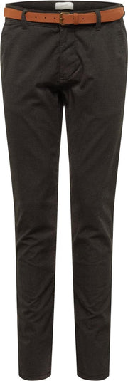 Esprit chino Antraciet-30-30