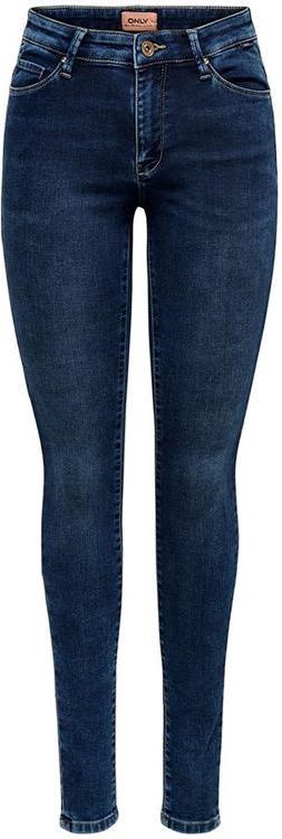 Onlcarmen Life  Reg Sk Jogg Pj292 N 15195787 Dark Blue
