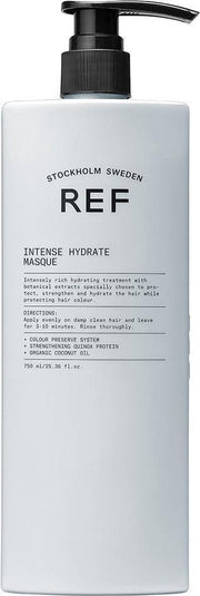 Reference of Sweden REF 552 Treatment Masker 250ml