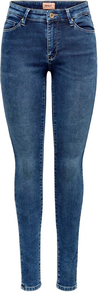 Onlcarmen Life  Reg Sk Jogg Pj292 N 15195787 Dark Blue