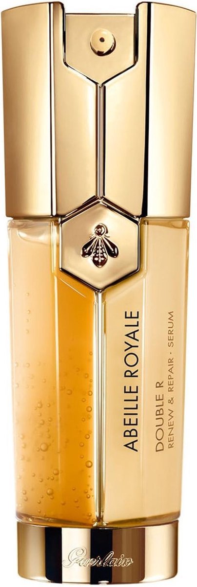 Guerlain Abeille Royale gezichtsserum 30 ml Vrouwen