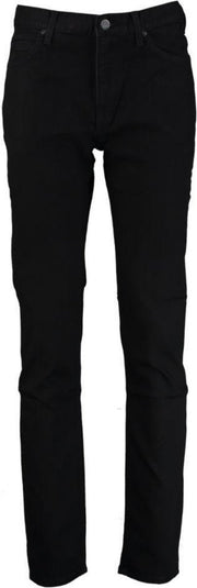Lee slim fit rider - Maat 31-L30