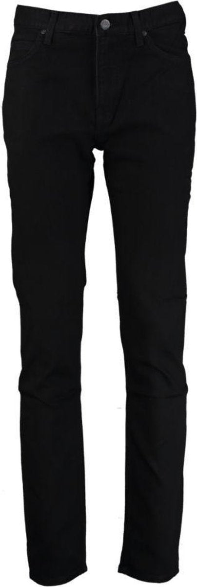Lee slim fit rider - Maat 31-L30