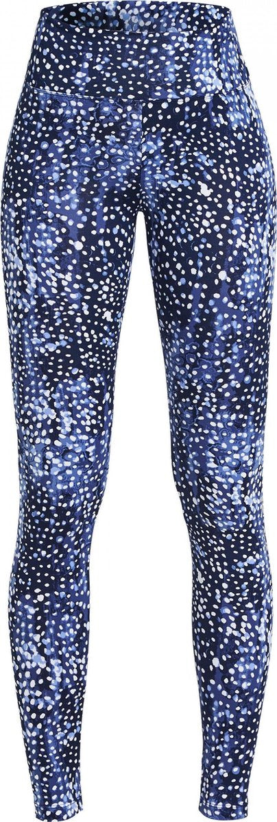 Rohnisch FLATTERING AOP T