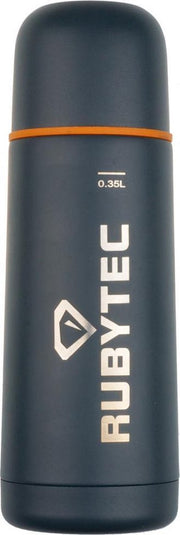 Rubytec Shira thermosfles 0.35 liter