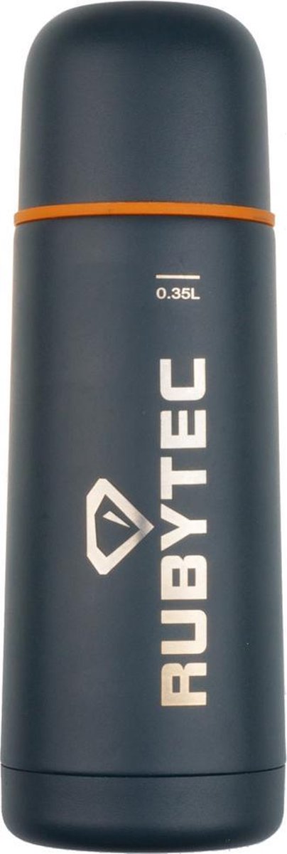 Rubytec Shira thermosfles 0.35 liter