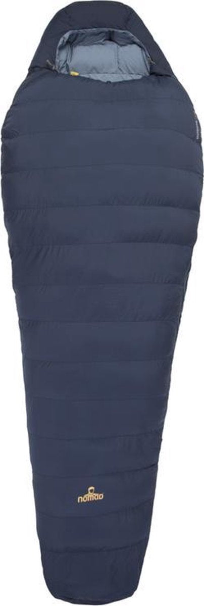 NOMAD® - Inca Pro 1250 Slaapzak