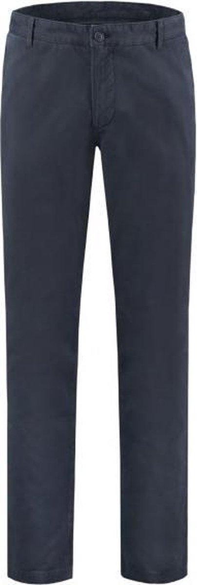 GENTS | Chino Heren | Jeans Heren nos navy 0059 Maat 28