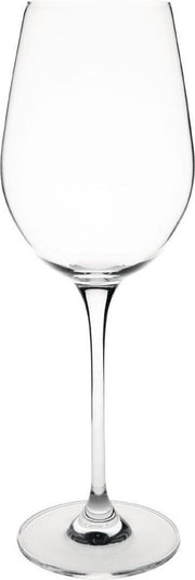 Olympia Campana Wijnglas 38