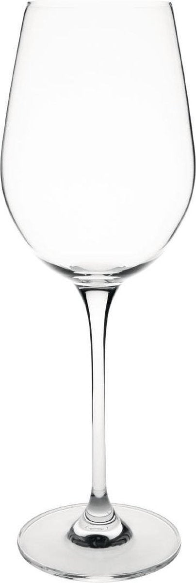 Olympia Campana Wijnglas 38