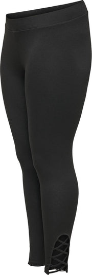 Legging KELLY ONLY Carmakoma