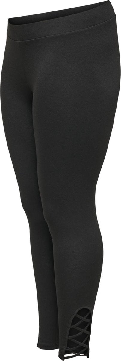 Legging KELLY ONLY Carmakoma