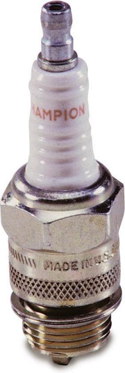Bougie NGK B-4H (10 stuks)