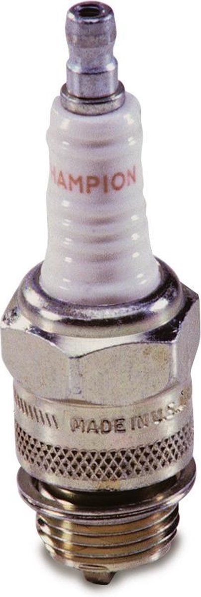 Bougie NGK B-4H (10 stuks)