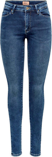 Only 15195787 - Jeans voor Vrouwen - Maat 29/34