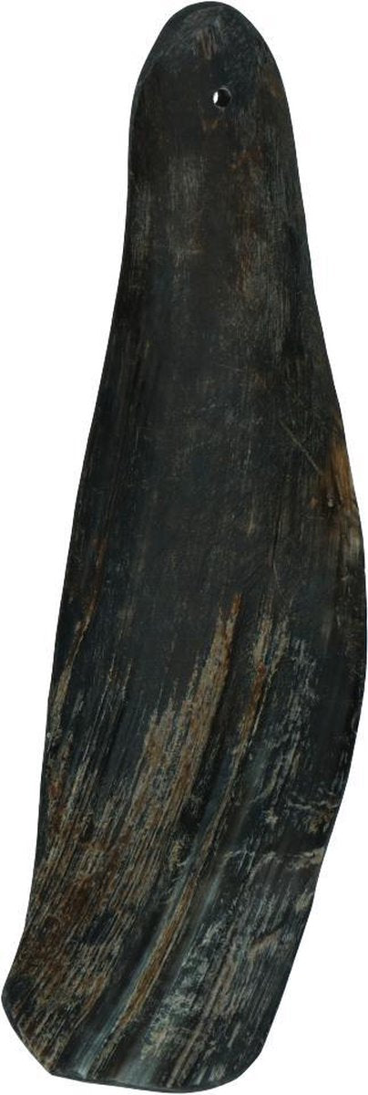 Viking twist Horn S