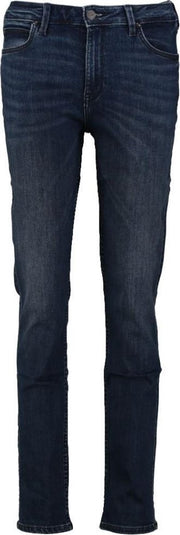 Lee elly slim straight jeans lengte 31 - Maat  W27