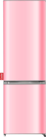 COOLER LARGECOMBI-FBUB Combi Bottom Koelkast