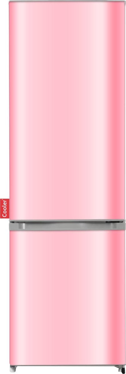 COOLER LARGECOMBI-FBUB Combi Bottom Koelkast