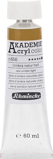 Schmincke AKADEMIE® Acryl color