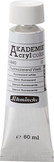 Schmincke AKADEMIE® Acryl color
