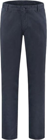 GENTS | Chino Heren | Jeans Heren nos navy 0059 Maat 46