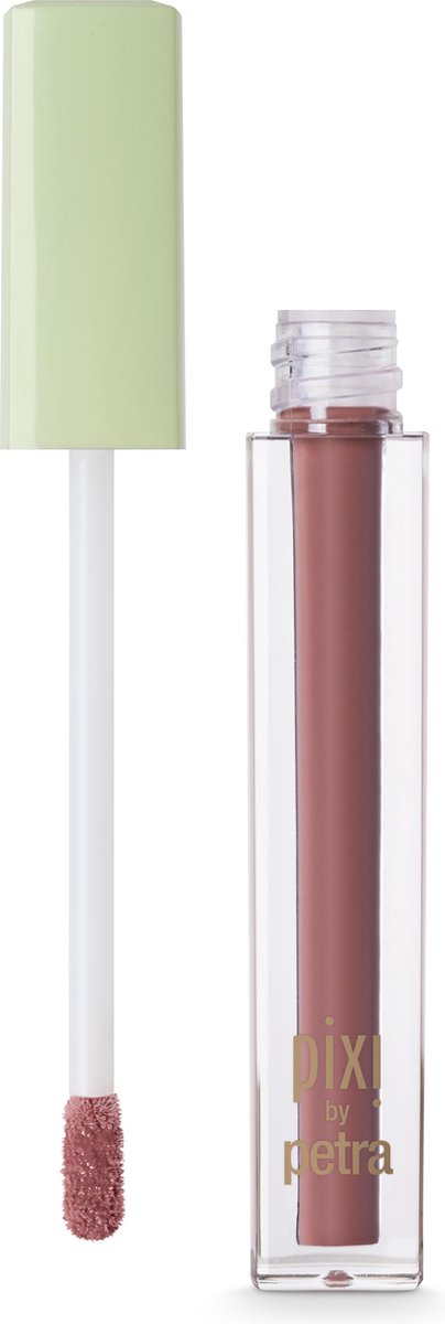 PIXI - LIP LIFT MAX SHEER ROSE - 2