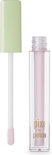 PIXI - LIP LIFT MAX PETAL ICE - 2