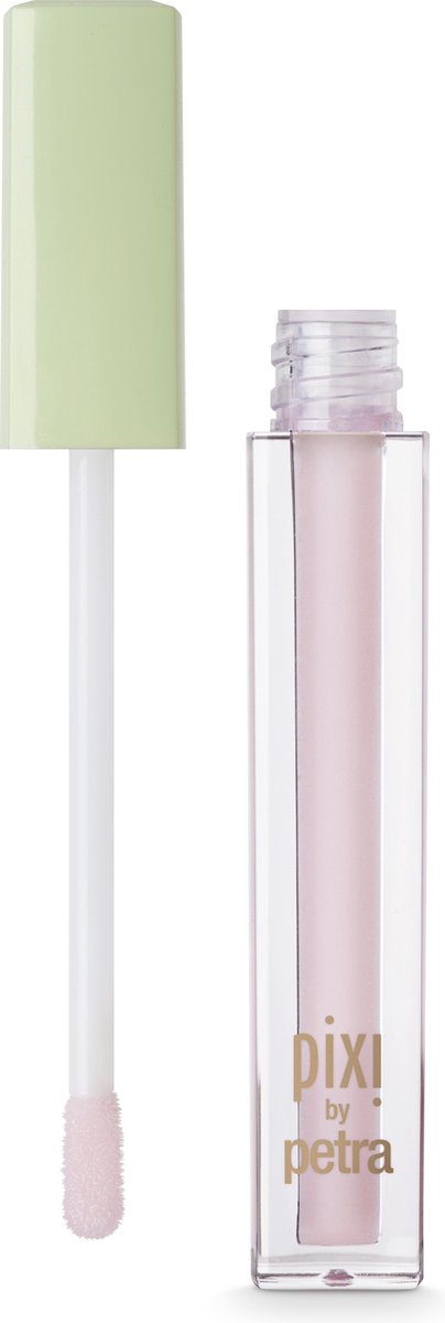PIXI - LIP LIFT MAX PETAL ICE - 2