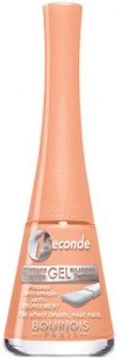 Bourjois - 1 seconde - Palm Beach T51