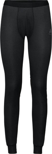 ODLO Bl Bottom Long Active Fdry Light Thermobroek Heren - Maat S