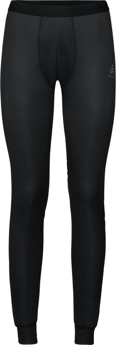 ODLO Bl Bottom Long Active Fdry Light Thermobroek Heren - Maat S