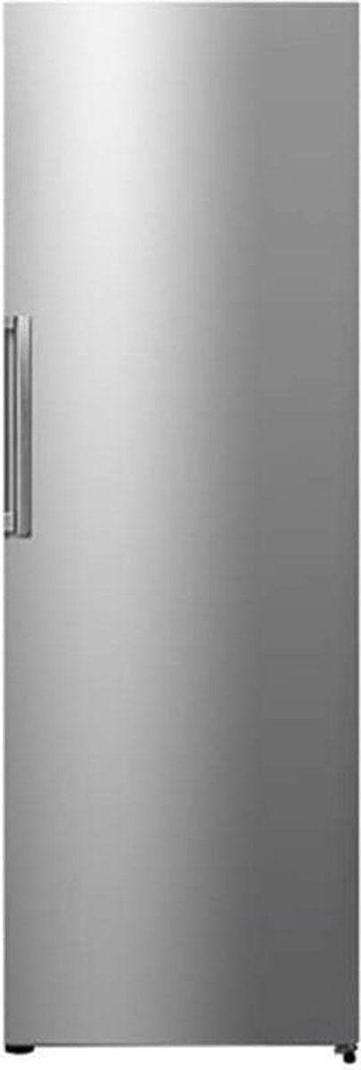VALBERG BY ELECTRO DEPOT - UF NF 254 F S180C - Diepvriezer - Kastmodel - H: 183