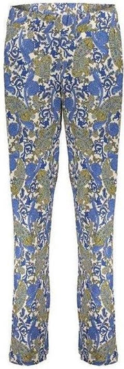 Geisha Jeans 11374-60 BRITT (maat S)