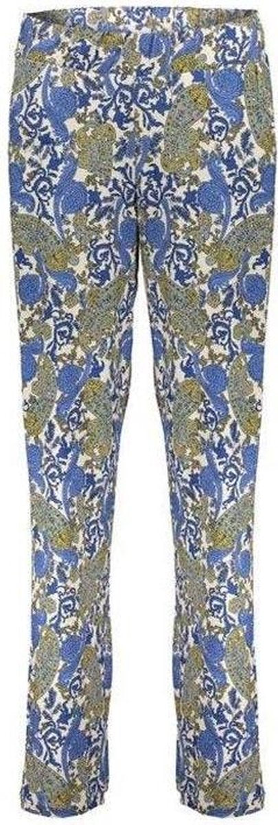 Geisha Jeans 11374-60 BRITT (maat S)