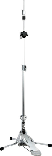 HH55F HiHat Ständer Classic